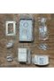 K 40931 Video Intercom Kit ✓ Resealed - 3