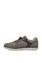 Fregas Brown Men's Casual Shoes - 3