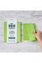 Spa Mr.Eco Cellulose Sponge Cloths - 90g - 4