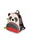 Children's Backpack Monkey Brown - 6