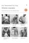 مرهم لتخفيف البواسير: يخفف بسرعة البواسير والشقوق الشرجية - 3