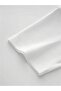 Men's Solid Basic Cotton Tee Clean Style - 8