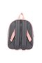 rucsac - pisicuța Marie - 3