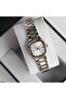 Ch002629 Women's Wristwatch with Steel Strap