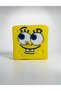 Spongebob Light Switch Cover |   Moving Light On/Off Apparatus |   Decorative Children's Room - 5
