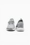Men's Casual Sports Shoes M-6193 - 7
