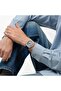 Yvs539 Men's Wristwatch - 3