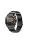 Raptor Rugged Chain Smartwatch - 2