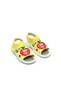 Kids 00159 Daily Unisex Children's Sandals - 4