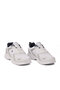 White-Navy Blue Large Size Men's Sports Shoes 2020 m - 2