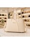 Luxury Women's Shoulder Bag Suitable for Daily and Night Use