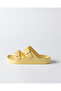 Terrain Eva Women's Slippers