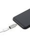 Adaptor - type-c - iphone lightning, 1 buc., 55448B - 2