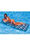 18-Pocket Suntanner Mat 1.88mx71cm - 5