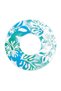 Clear Color Tube - Assorted 91cm - 2