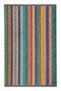 Sdt Traditional Patterned Modern Woven Base Decorative Carpet Sdtamor2615 - 3