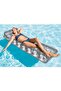 18-Pocket Suntanner Mat 1.88mx71cm - 4