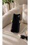 Elaris Imported Women's Evening Dress Bag with Chain - 3