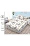 Huse Finet 180 x 200 CODE HH 178 - 2