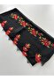 Handcrafted Mevlüt Cover Needlepoint Prayer Cover Imam Wedding Cover - 2