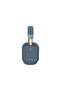 Cannes Wireless ANC Headphones Bluetooth 6.0 Hybrid Active Noise Cancellation 6 Mic ENC Calls - 3