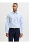 Košile Slim Fit