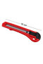 Economical utility knife falçata (12 pieces) - 7