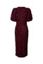 Maxikleid - 2