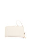 Tas Women's Portfolio Bag Usc26761 - 4