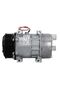 Compresor de Aer Conditionat