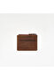 Unisex Wallet & Card Holder 820 Leather Wallet Card Holder - 3