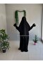 أيروبين سوفليه بطبقة واحدة - 5