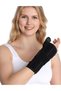 Ort-205 Thumb Support Hand Wrist Brace - Standard Size (Right / Left Option) Right Wrist - 2