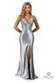 ROCHIE STRALUCIRE DE CRISTAL - 3