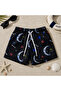Galaxy Adventure Boys' Swim Shorts - 2