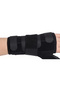 Ort-205 Thumb Support Hand Wrist Brace - Standard Size (Right / Left Option) Right Wrist - 7