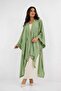abaya42 - 3