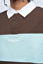 T-shirt - 4