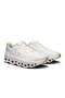 Cloudmonster Void Men's Running Shoes-3Mf10671200 - 3