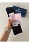 Viral Model Genuine Leather Convenient Unisex Wallet with Plenty of Card Holders - 5