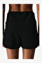 Women Skirt Sea Black Beach Shorts - 2