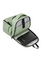 Premium Cabin Size Waterproof Ergonomic, Laptop Compartment, Travel, Daily Unisex Backpack - 7