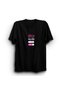 Fashion, Humor T-Shirt