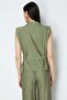 On Fashion 26Y.On.Ylk.76954.01 Vest - 4