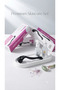 Derma roller system DRS50 for 0.75mm - 2