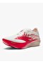 C202 G9-2 | Elite Running Shoe - 2
