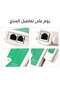 جهاز فحص كيبل الأنترنت Cat5 و Cat6 و Cat7 جهاز أختبار كابل شبكة إيثرنت - 4