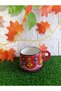 Coffee Cup''Bayburt'' - 3