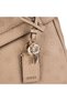 Ella Handtasche 37 cm - 3