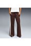 T7 Women's Wide Leg Sweatpants - 5